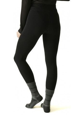 Брюки Regatta wmnsThermalStch (369837407)