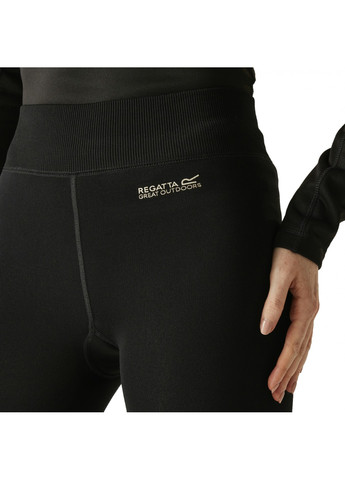 Брюки Regatta wmnsThermalStch (369837407)