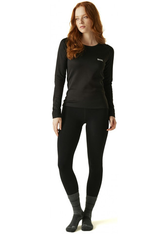 Брюки Regatta wmnsThermalStch (369837407)