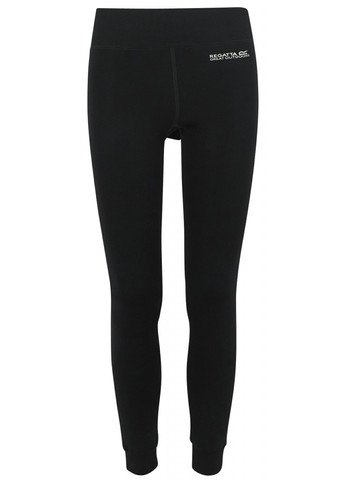 Брюки Regatta wmnsThermalStch (369837407)