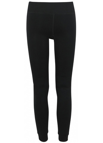 Брюки Regatta wmnsThermalStch (369837407)