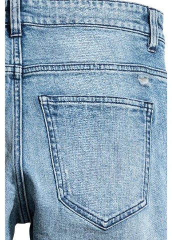 Джинси H&M (245771023)