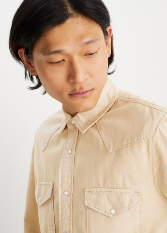 Сорочка C&A (322945947)