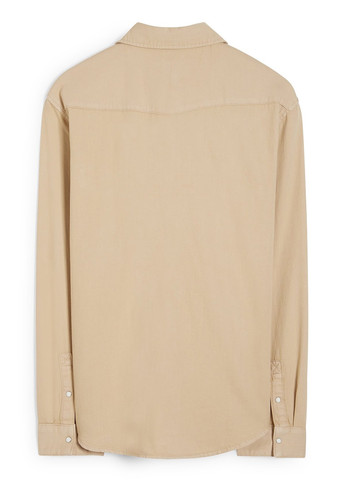 Сорочка C&A (322945947)