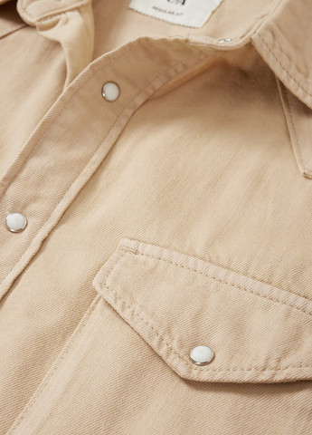 Сорочка C&A (322945947)