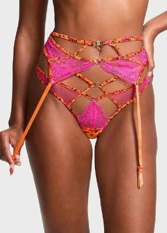 Трусики Victoria's Secret (348933671)