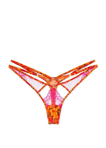 Трусики Victoria's Secret (348933671)