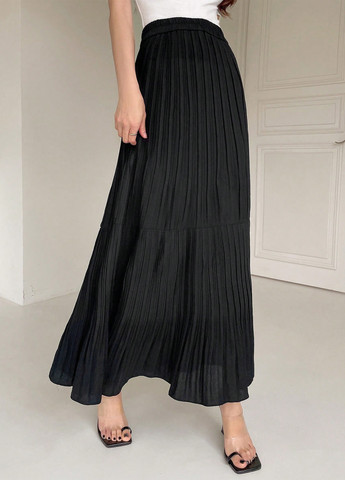 Спідниця SHEIN (353087322)