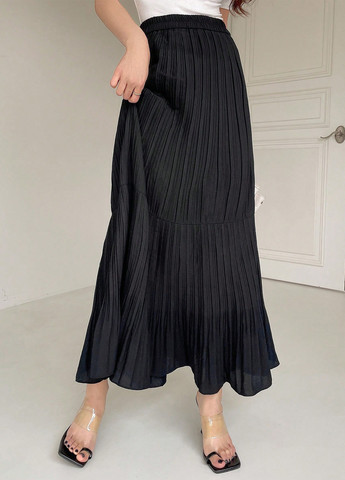 Спідниця SHEIN (353087322)