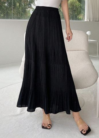 Спідниця SHEIN (353087322)