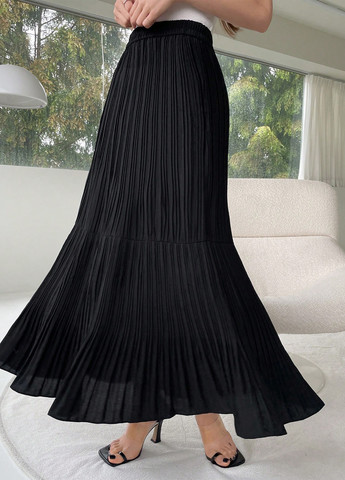 Спідниця SHEIN (353087322)