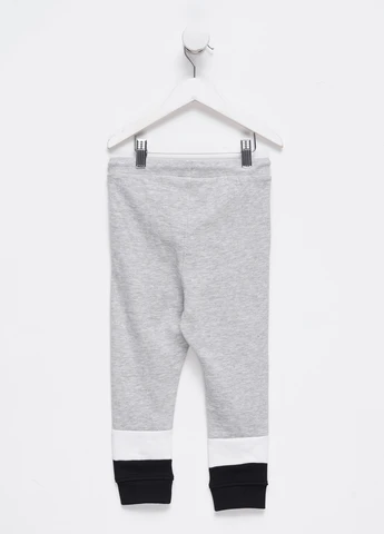Штани H&M (366737011)