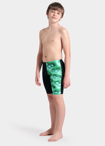 Плавки Arena FOAM SWIM JAMMER (316111153)