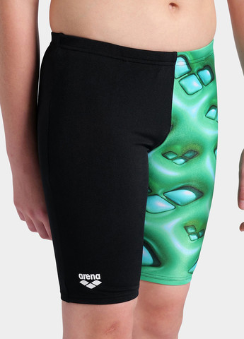 Плавки Arena FOAM SWIM JAMMER (316111153)