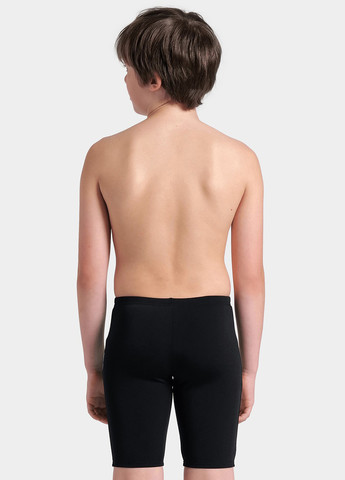 Плавки Arena FOAM SWIM JAMMER (316111153)