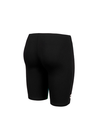 Плавки Arena FOAM SWIM JAMMER (316111153)