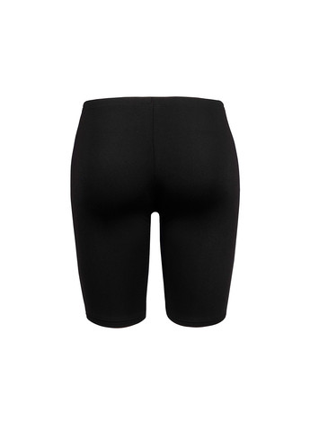 Плавки Arena FOAM SWIM JAMMER (316111153)