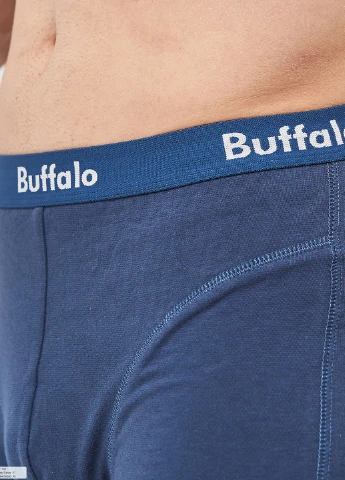 Трусы Buffalo (220746210)