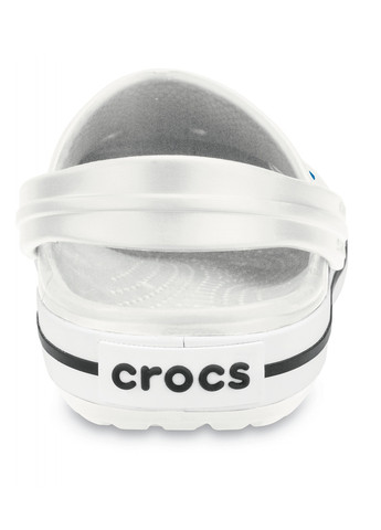 Кроксы Crocs (300584940)