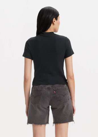 Футболка Levi's - (335263079)