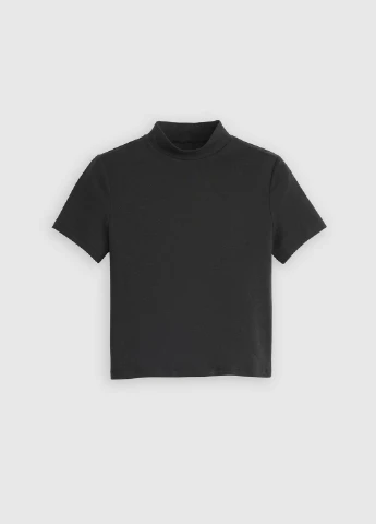 Футболка Levi's - (335263079)