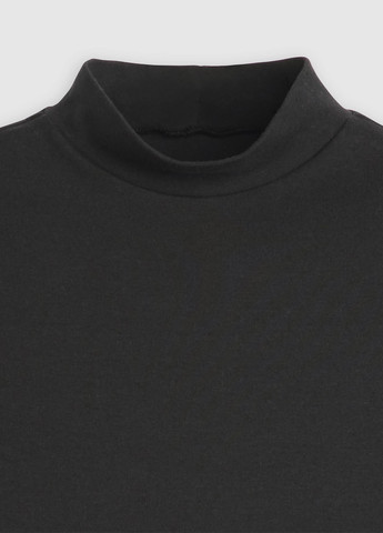 Футболка Levi's - (335263079)