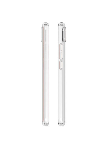Чехол для мобильного телефона Xiaomi Redmi 9C Transparancy (705455) BeCover (252571430)