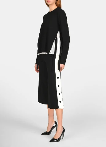 Брюки Twinset (194058857)