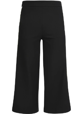 Брюки Twinset (194058857)