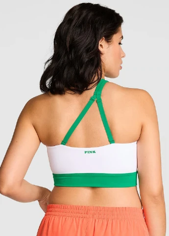 Топ Victoria's Secret (366367516)