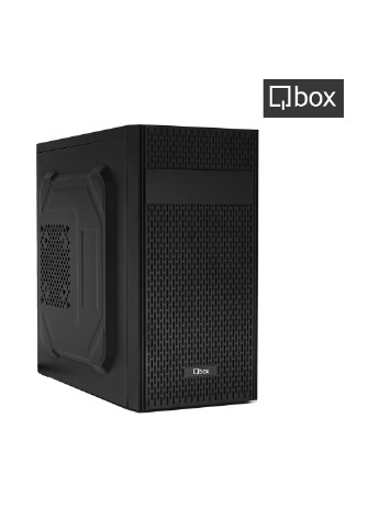 Компьютер A2465 Qbox qbox a2465 (131396733)