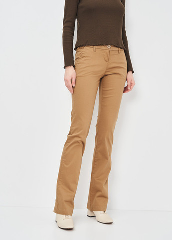 Штани Tom Tailor (319319383)