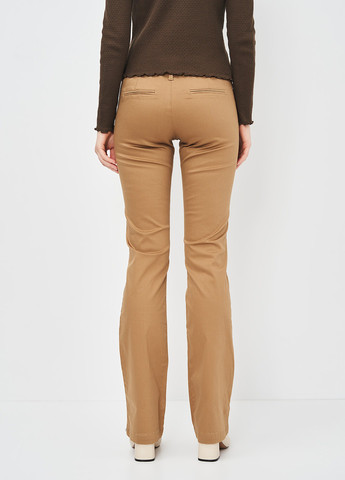 Штани Tom Tailor (319319383)