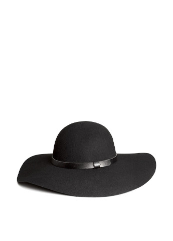 Шляпа H&M (210443043)
