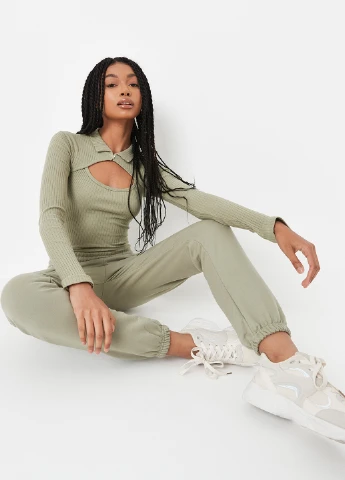 Штани Missguided (260379429)