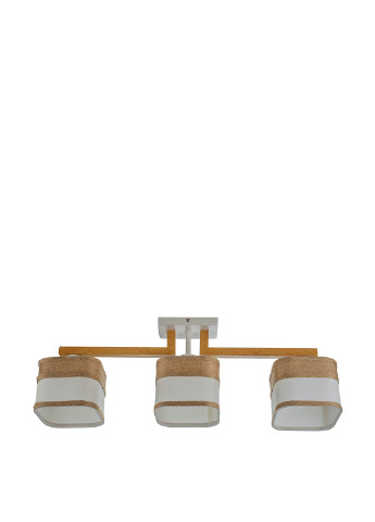 Люстра Brille (106412509)