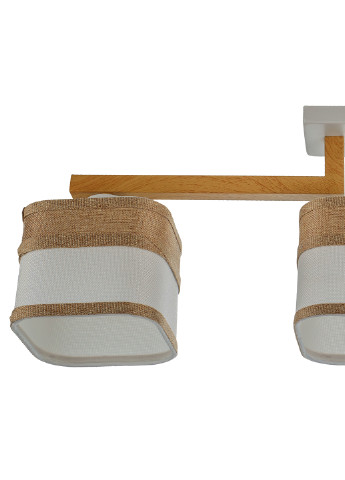 Люстра Brille (106412509)