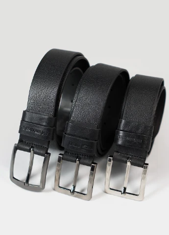 Ремень мужской ISSA PLUS R1-87 (254869741)