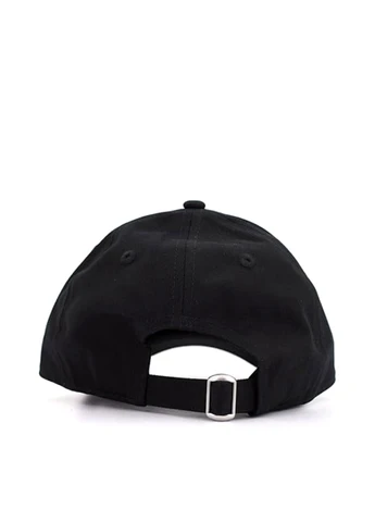 Кепка Ellesse Ellesse Cadezo Cap (368861437)