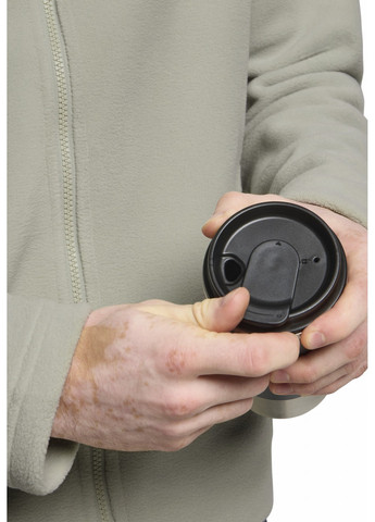 Термокружка, 480 мл Jack Wolfskin A64002_6168 (368617793)