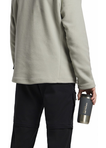 Термокружка, 480 мл Jack Wolfskin A64002_6168 (368617793)