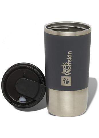 Термокружка, 480 мл Jack Wolfskin A64002_6168 (368617793)