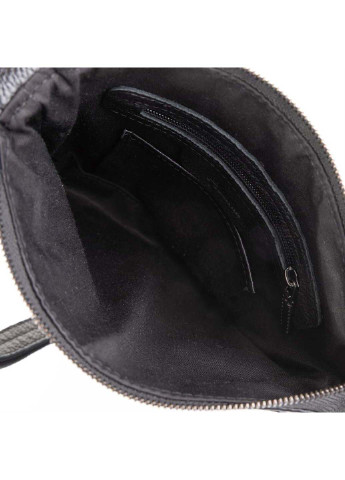 Сумка TARWA (225636292)