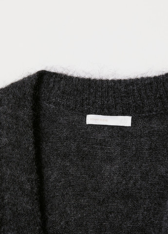 Кардиган H&M (196781953)