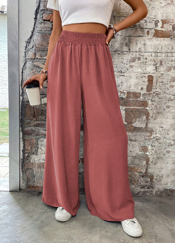 Брюки для беременных SHEIN (332110875)