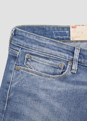 Джинси Levi's - (256521352)