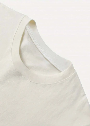 Футболка SHEIN - (367574609)