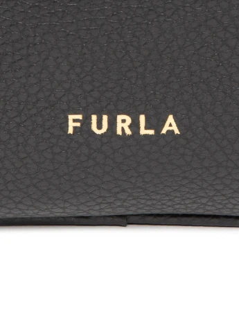 Сумка Furla (207903768)