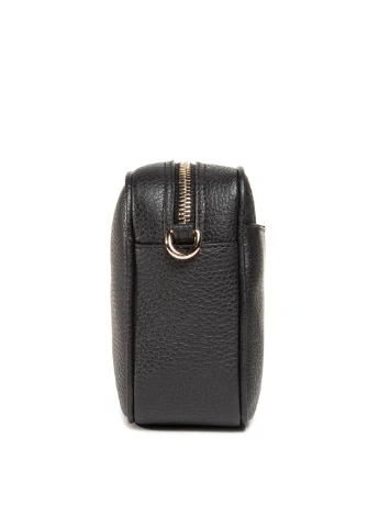 Сумка Furla (207903768)