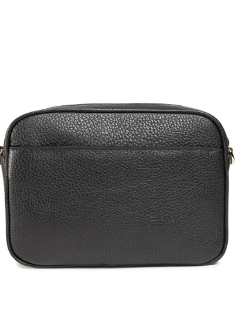 Сумка Furla (207903768)